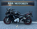 Suzuki GSX650F | Rijklaar | Sport Touring | €3.490