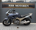 Yamaha TDM 900 | 2003 | 3 Mnd Garantie | € 3.290