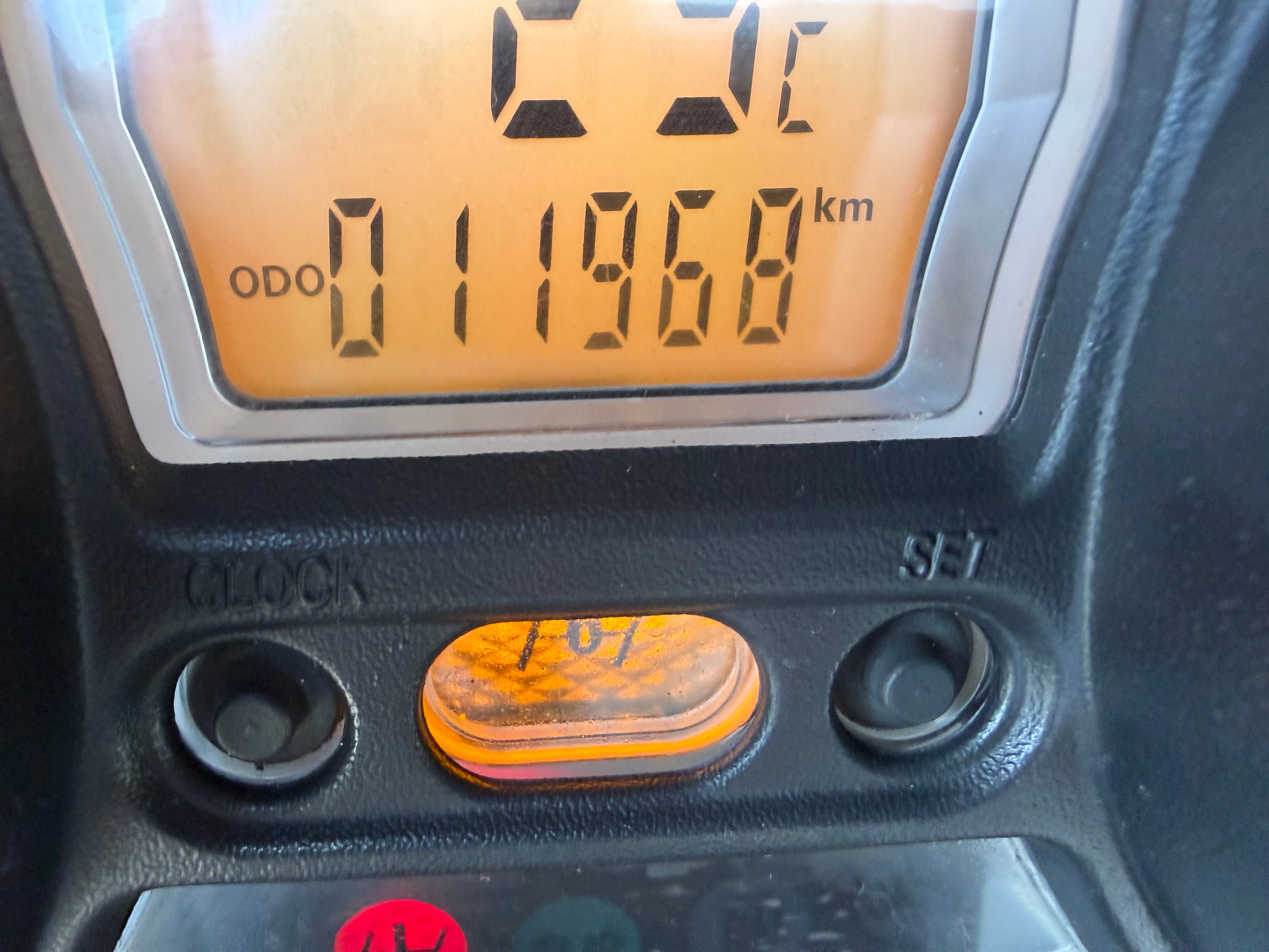 Piaggio MP3 250 LT Touring | 2009 | Slechts 11.000 km | 3 Maanden Garantie | € 1.990