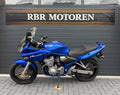 Suzuki GSF 600 S Bandit | 2001 | Rijklaar | Garantie