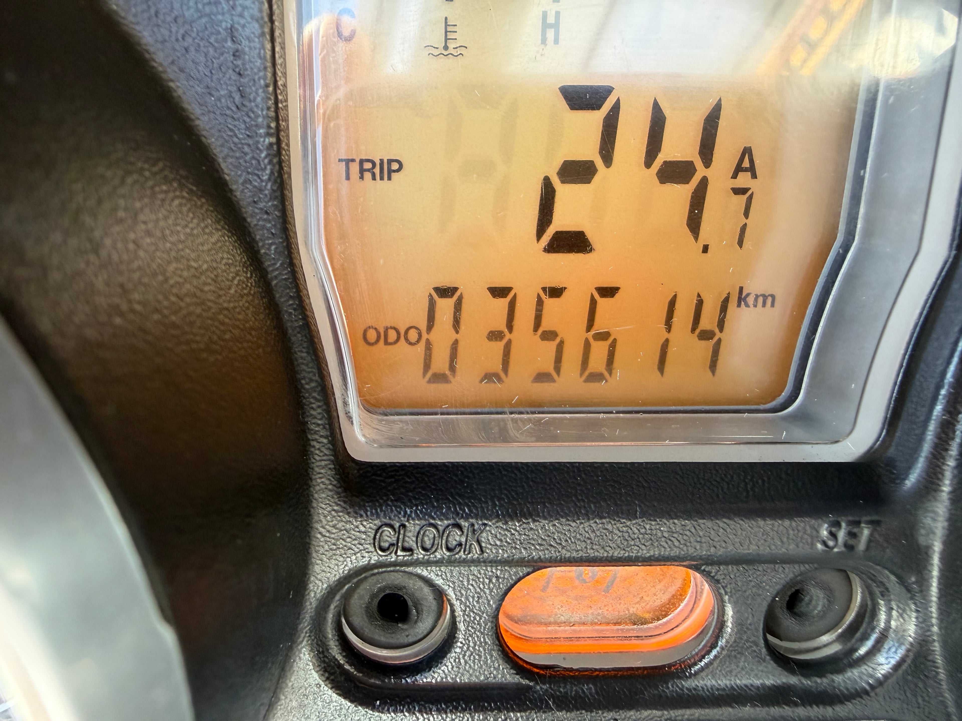 Piaggio MP3 250 LT | B-Rijbewijs | Rijklaar | 3 Mnd Garantie