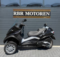 Piaggio MP3 400 LT | 35.000 KM | Rijklaar