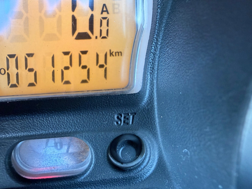 Piaggio MP3 400 LT 2009 | Rijdt goed | Scherpe meeneemprijs