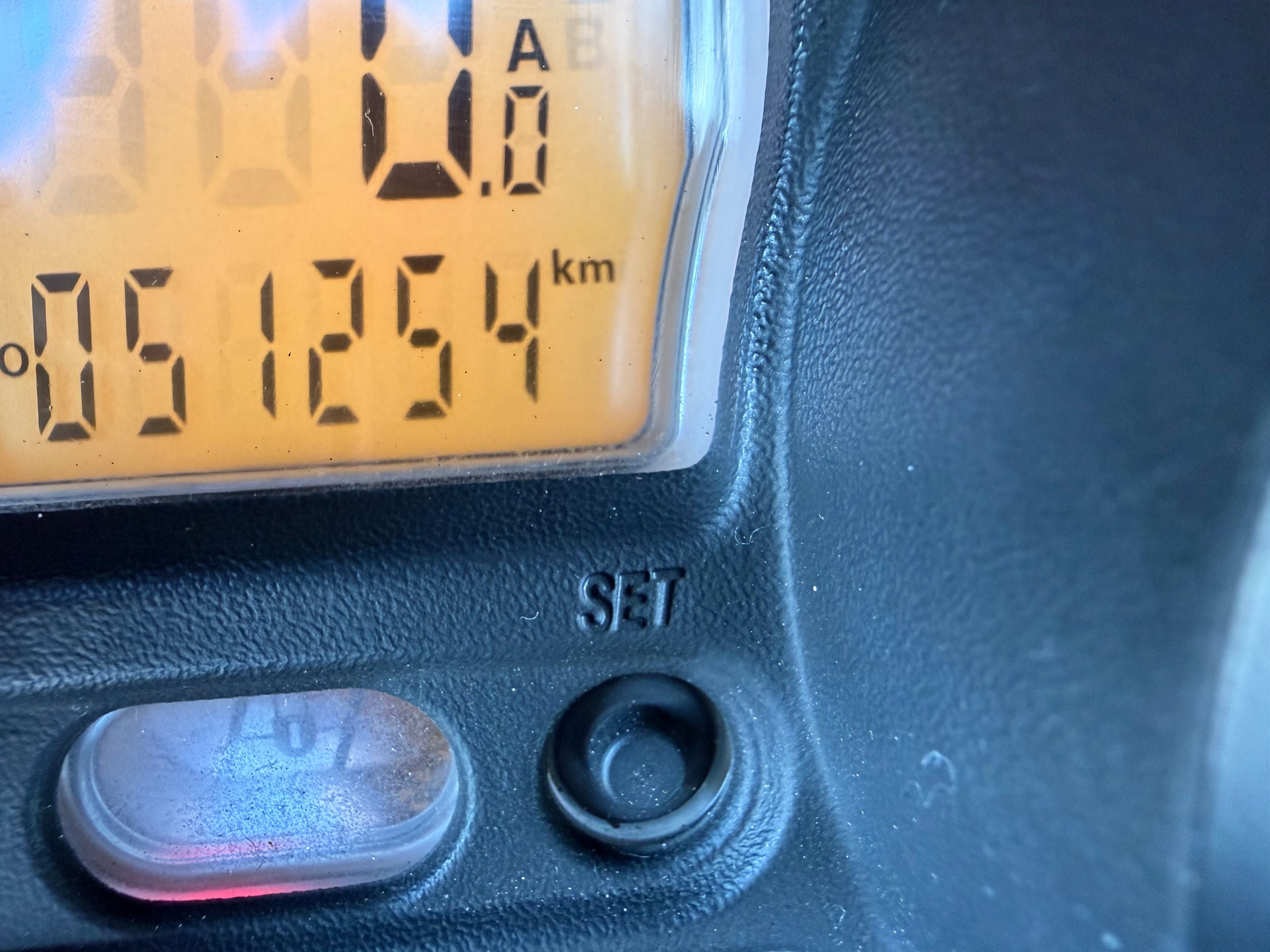 Piaggio MP3 400 LT 2009 | Rijdt goed | Scherpe meeneemprijs