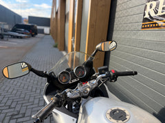 Suzuki GSF 600 S Bandit | 2004 | Rijklaar & Garantie – foto 6