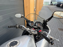 Suzuki GSF 600 S Bandit | 2004 | Rijklaar & Garantie – foto 16