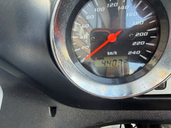 Suzuki GSF 600 S Bandit | 2004 | Rijklaar & Garantie – foto 18