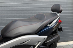 Yamaha XMAX 250 | 2012 | Zeer nette staat | Garantie – foto 20