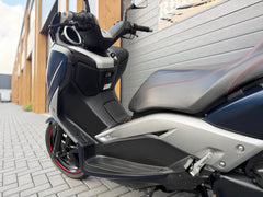 Yamaha XMAX 250 | 2012 | Zeer nette staat | Garantie – foto 21