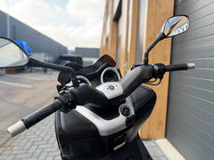 Yamaha XMAX 250 | 2012 | Zeer nette staat | Garantie – foto 14