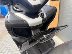 Yamaha XMAX 250 | 2012 | Zeer nette staat | Garantie – foto 7