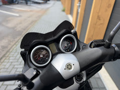 Yamaha XMAX 250 | 2012 | Zeer nette staat | Garantie – foto 6