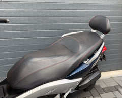 Yamaha XMAX 250 | 2012 | Zeer nette staat | Garantie – foto 13