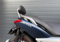 Yamaha XMAX 250 | 2012 | Zeer nette staat | Garantie – foto 10