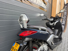 Yamaha XMAX 250 | 2012 | Zeer nette staat | Garantie – foto 12