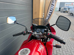Yamaha XJ600S Diversion | 29.795 km |Rijklaar + Garantie! – foto 15