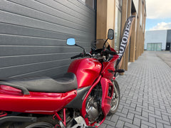 Yamaha XJ600S Diversion | 29.795 km |Rijklaar + Garantie! – foto 14
