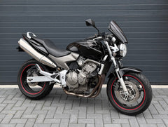 Honda CB600F Hornet – nette staat – Onderhoud + Garantie! – foto 2