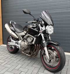 Honda CB600F Hornet – nette staat – Onderhoud + Garantie! – foto 3