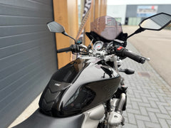 Honda CB600F Hornet – nette staat – Onderhoud + Garantie! – foto 12