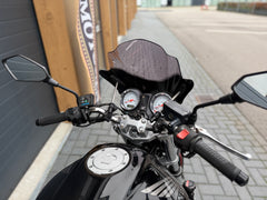 Honda CB600F Hornet – nette staat – Onderhoud + Garantie! – foto 14