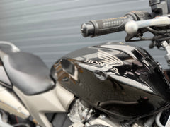 Honda CB600F Hornet – nette staat – Onderhoud + Garantie! – foto 16