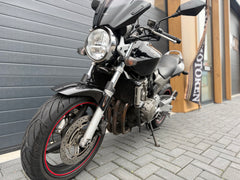 Honda CB600F Hornet – nette staat – Onderhoud + Garantie! – foto 18