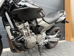 Honda CB600F Hornet – nette staat – Onderhoud + Garantie! – foto 19