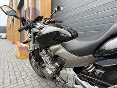 Honda CB600F Hornet – nette staat – Onderhoud + Garantie! – foto 23