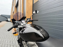 Honda CB600F Hornet – nette staat – Onderhoud + Garantie! – foto 24