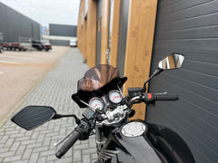 Honda CB600F Hornet – nette staat – Onderhoud + Garantie! – foto 27