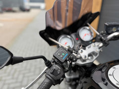 Honda CB600F Hornet – nette staat – Onderhoud + Garantie! – foto 28