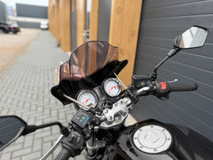Honda CB600F Hornet – nette staat – Onderhoud + Garantie! – foto 26
