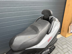 Piaggio MP3 500 LT – 2012 – Onderhouden – Scherpe rijklaarprijs! – foto 15